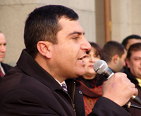 22.01.2008-3-200px.jpg